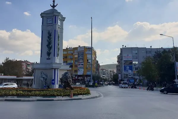 Gözde Kebap - Resim 7