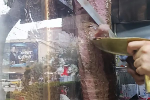 Gözde Kebap - Resim 15