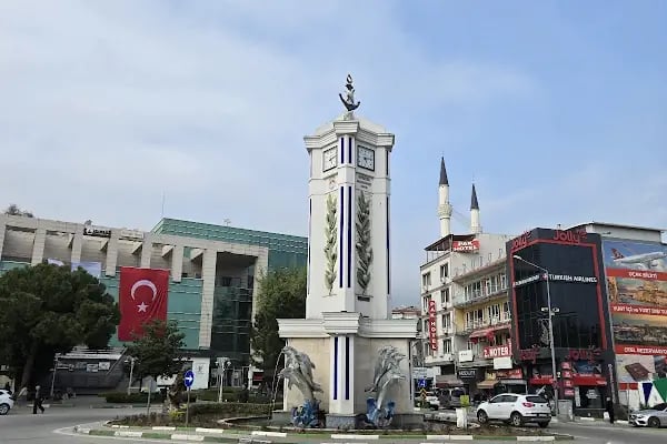 Gözde Kebap - Resim 12