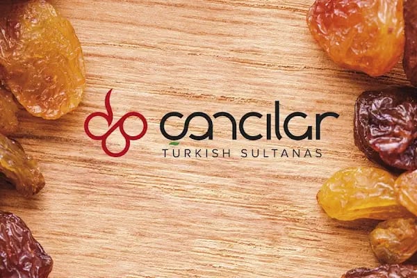 ÇANCILAR ÜZÜM İŞLETMESİ (Cancilar Food) - Resim 3
