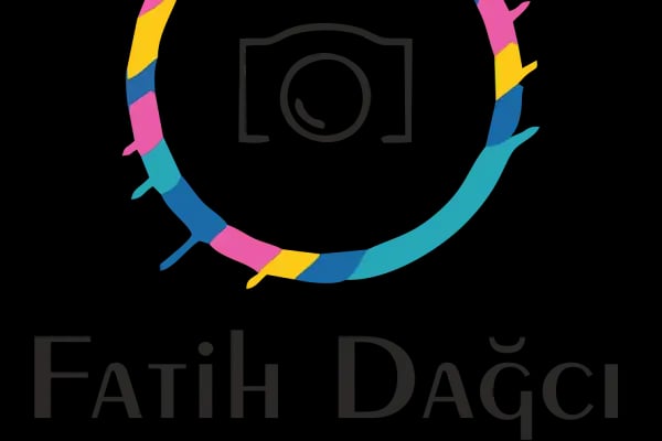 Fatih Dağcı Fotoğrafçılık Dış Çekim ve Biyometrik Çekim Noktası - Resim 5