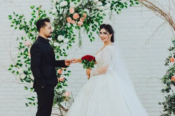 Fatih Dağcı Fotoğrafçılık Dış Çekim ve Biyometrik Çekim Noktası - Resim 3
