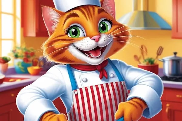 Pati Çarşı Petshop Gimat - Resim 10