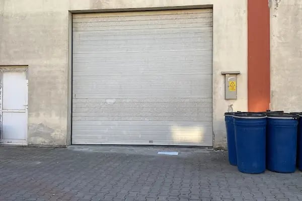 MARZİM Marmara Zeytin İşleme Merkezi - Resim 3