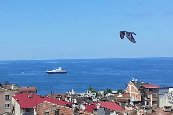Trabzon Kuyumcular Ve Saatçiler Odası - Resim 3