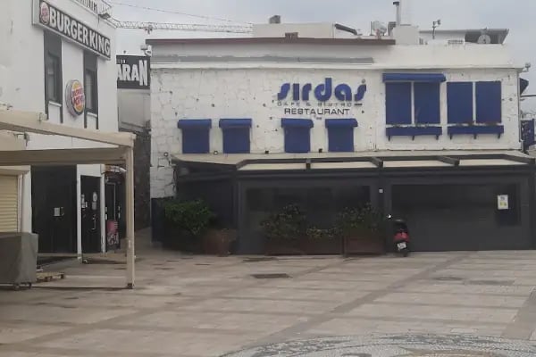 Bodrum Belediyesi Kültür Ve Sosyal İşler Müdürlüğü - Resim 18