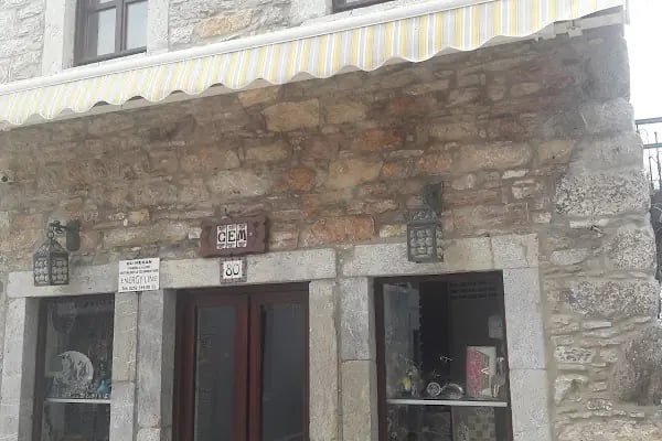 Bodrum Belediyesi Kültür Ve Sosyal İşler Müdürlüğü - Resim 16