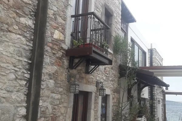 Bodrum Belediyesi Kültür Ve Sosyal İşler Müdürlüğü - Resim 13