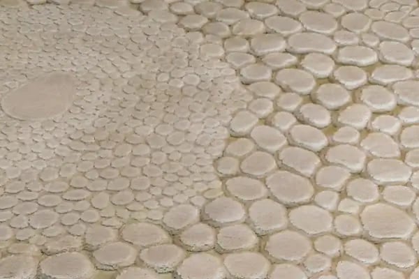 ALTEM halı yıkama ve Temizlik ürünleri Halı satışı - Resim 14