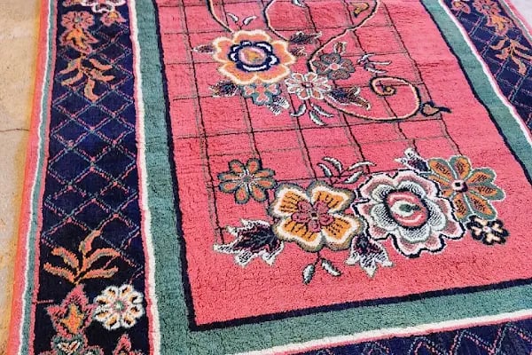 ALTEM halı yıkama ve Temizlik ürünleri Halı satışı - Resim 13