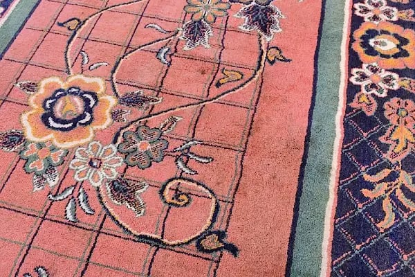 ALTEM halı yıkama ve Temizlik ürünleri Halı satışı - Resim 11