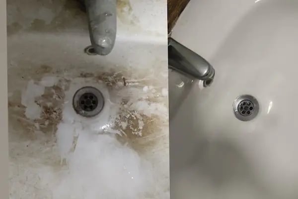 ALTEM halı yıkama ve Temizlik ürünleri Halı satışı - Resim 18