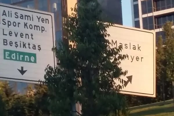 Bağcılar Belediyesi Nilüfer Kadayıfçıoğlu Parkı - Resim 17