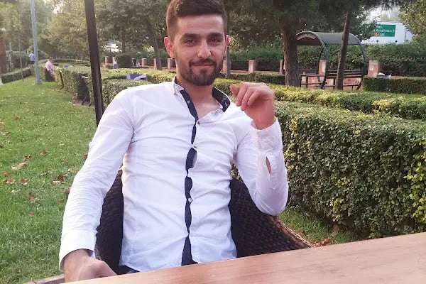 Bağcılar Belediyesi Nilüfer Kadayıfçıoğlu Parkı - Resim 5