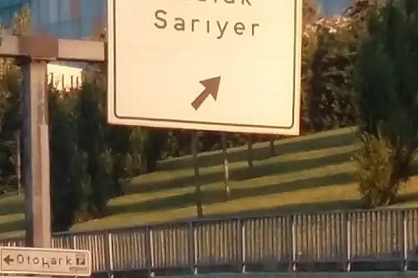 Bağcılar Belediyesi Nilüfer Kadayıfçıoğlu Parkı - Resim 9