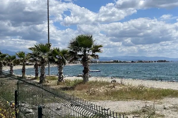 ankara büyükşehir belediyesi altınoluk eğitim ve dinlenme tesisir - Resim 6