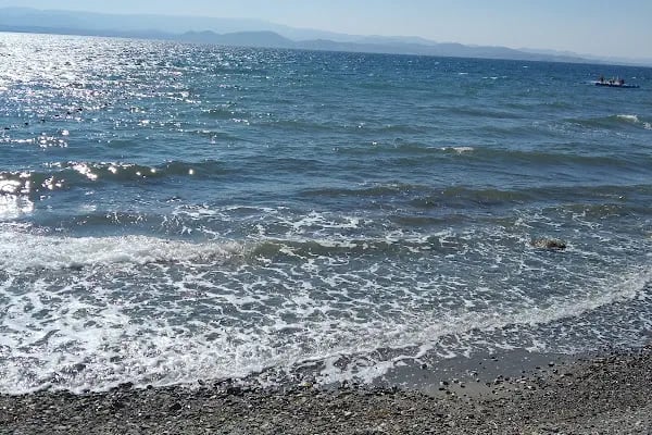 ankara büyükşehir belediyesi altınoluk eğitim ve dinlenme tesisir - Resim 3