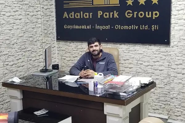 ADALAR OTO JANT LASTİK MALTEPE JANT BOYAMA - Resim 14