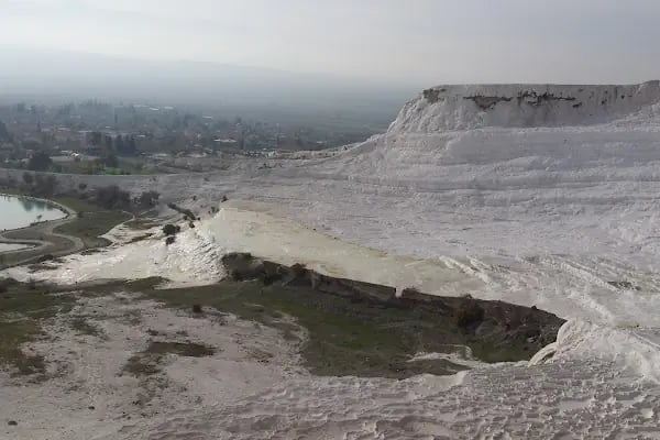 Dry Land Kuru Temizleme - Resim 2