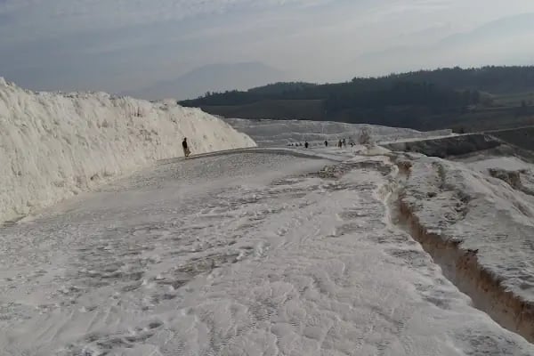 Dry Land Kuru Temizleme - Resim 4