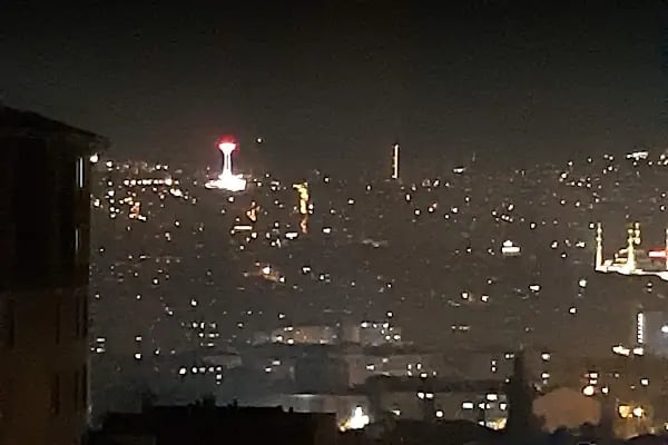 Toki Aktaş Gültepe 2. Etap Konutları - Resim 7