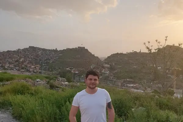 Toki Aktaş Gültepe 2. Etap Konutları - Resim 18