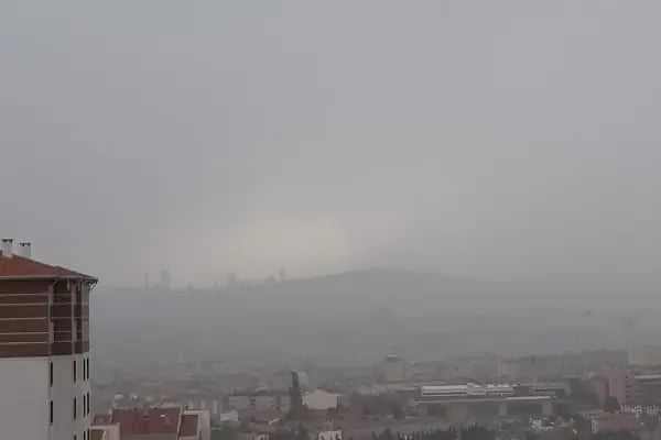 Toki Aktaş Gültepe 2. Etap Konutları - Resim 13