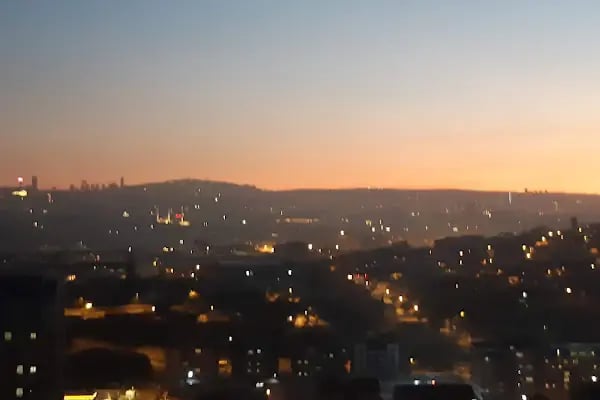 Toki Aktaş Gültepe 2. Etap Konutları - Resim 11