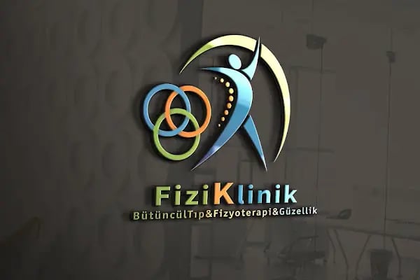 Fizyoterapist İsmail Şahpaz - Manuel terapi - Sporcu Masajı - Masaj - Bel Boyun Fıtığı- Adana - Resim 6
