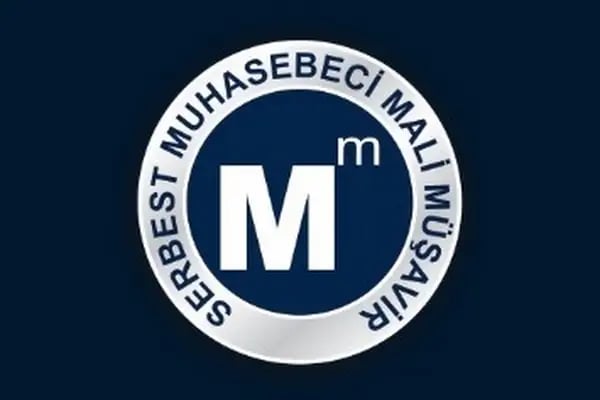 Serbest Muhasebeci Mali Müşavir Mehmet BAL - Resim 3