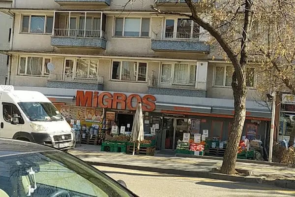 T.C. Sağlık Bakanlığı Ankara Topraklık Ağız ve Diş Sağlığı Merkezi - Resim 13
