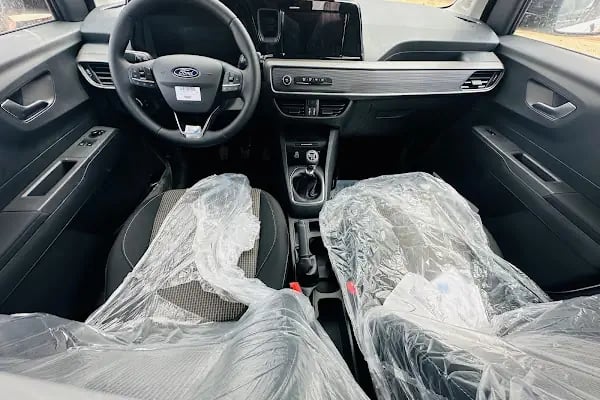 Murat Filo Oto Kiralama , Gaziantep Araba Kiralama , Gaziantep Araç Kiralama , Rent A Car - Resim 18