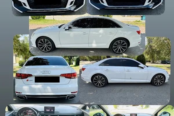 Murat Filo Oto Kiralama , Gaziantep Araba Kiralama , Gaziantep Araç Kiralama , Rent A Car - Resim 16
