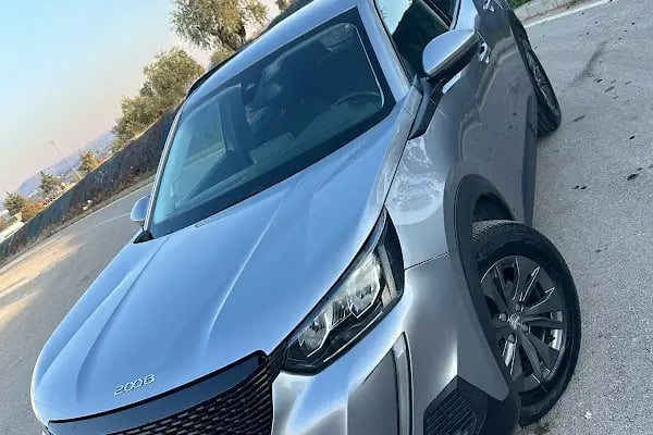 Murat Filo Oto Kiralama , Gaziantep Araba Kiralama , Gaziantep Araç Kiralama , Rent A Car - Resim 14