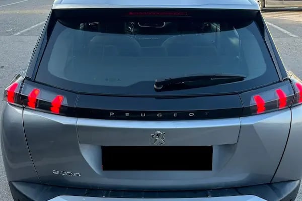 Murat Filo Oto Kiralama , Gaziantep Araba Kiralama , Gaziantep Araç Kiralama , Rent A Car - Resim 15