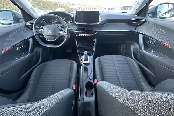 Murat Filo Oto Kiralama , Gaziantep Araba Kiralama , Gaziantep Araç Kiralama , Rent A Car - Resim 12