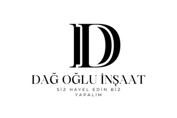Dağ Oğlu İnşaat - Resim 4