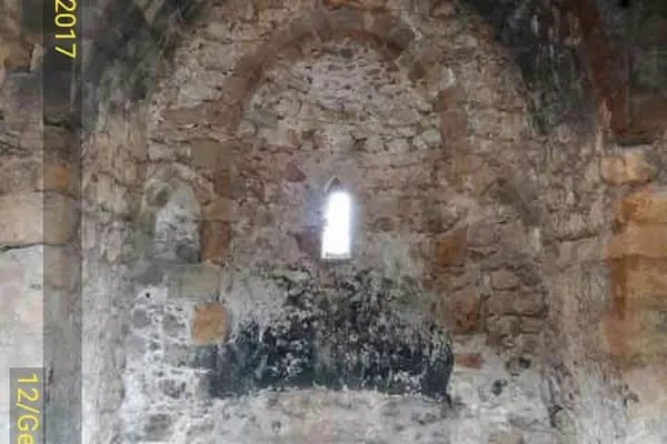 Arap Evliyası - Resim 16