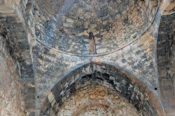 Arap Evliyası - Resim 18