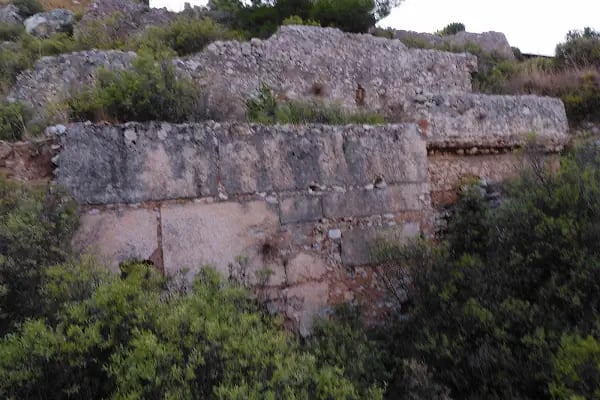 Arap Evliyası - Resim 10