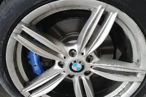 ALLCAR STEAM WASH &amp; DETAİL 3M YETKİLİ BAYİİ - Resim 14