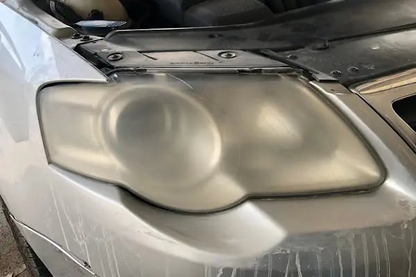 ALLCAR STEAM WASH &amp; DETAİL 3M YETKİLİ BAYİİ - Resim 18