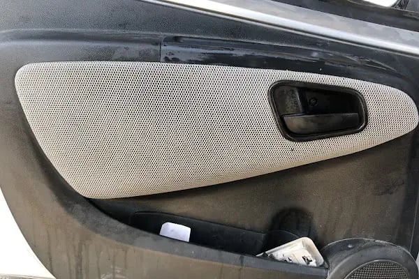 ALLCAR STEAM WASH &amp; DETAİL 3M YETKİLİ BAYİİ - Resim 8