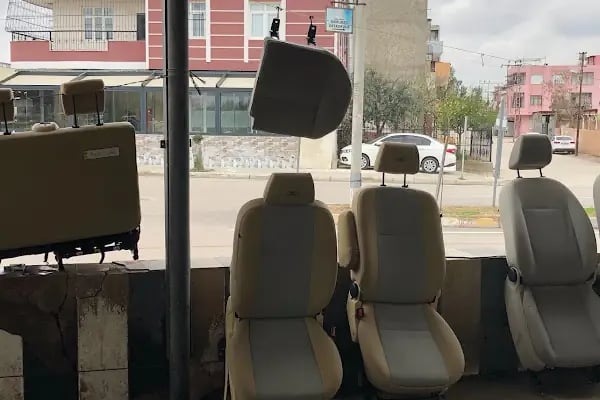 ALLCAR STEAM WASH &amp; DETAİL 3M YETKİLİ BAYİİ - Resim 3