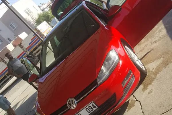 ALLCAR STEAM WASH &amp; DETAİL 3M YETKİLİ BAYİİ - Resim 19