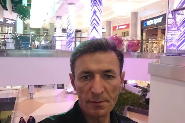 Ata Çarşi - Resim 15