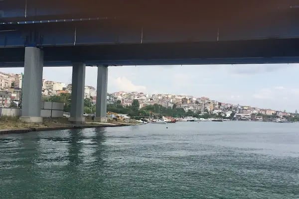 Sütlüce - Resim 12