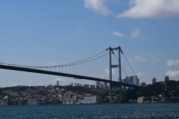Sütlüce - Resim 6