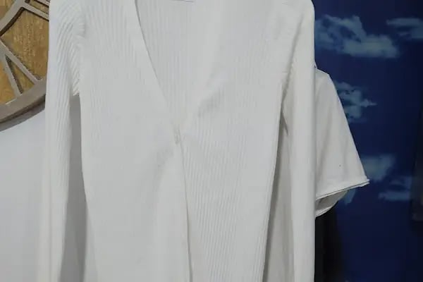 Kurutemizleme dry cleaner - Resim 8