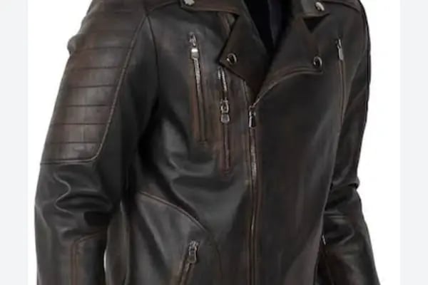 Kurutemizleme dry cleaner - Resim 5